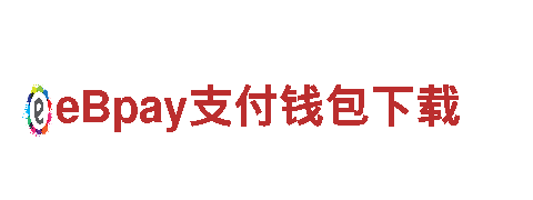 探索博电竞入口，畅享旅游之美！